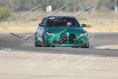 media/Sep-20-2025-Extreme Speed (Sat) [[1fcc23683c]]/Green (Private)/Session 1 (Sunset)/